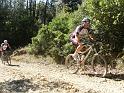 MTBTOSCANA2011  (152)
